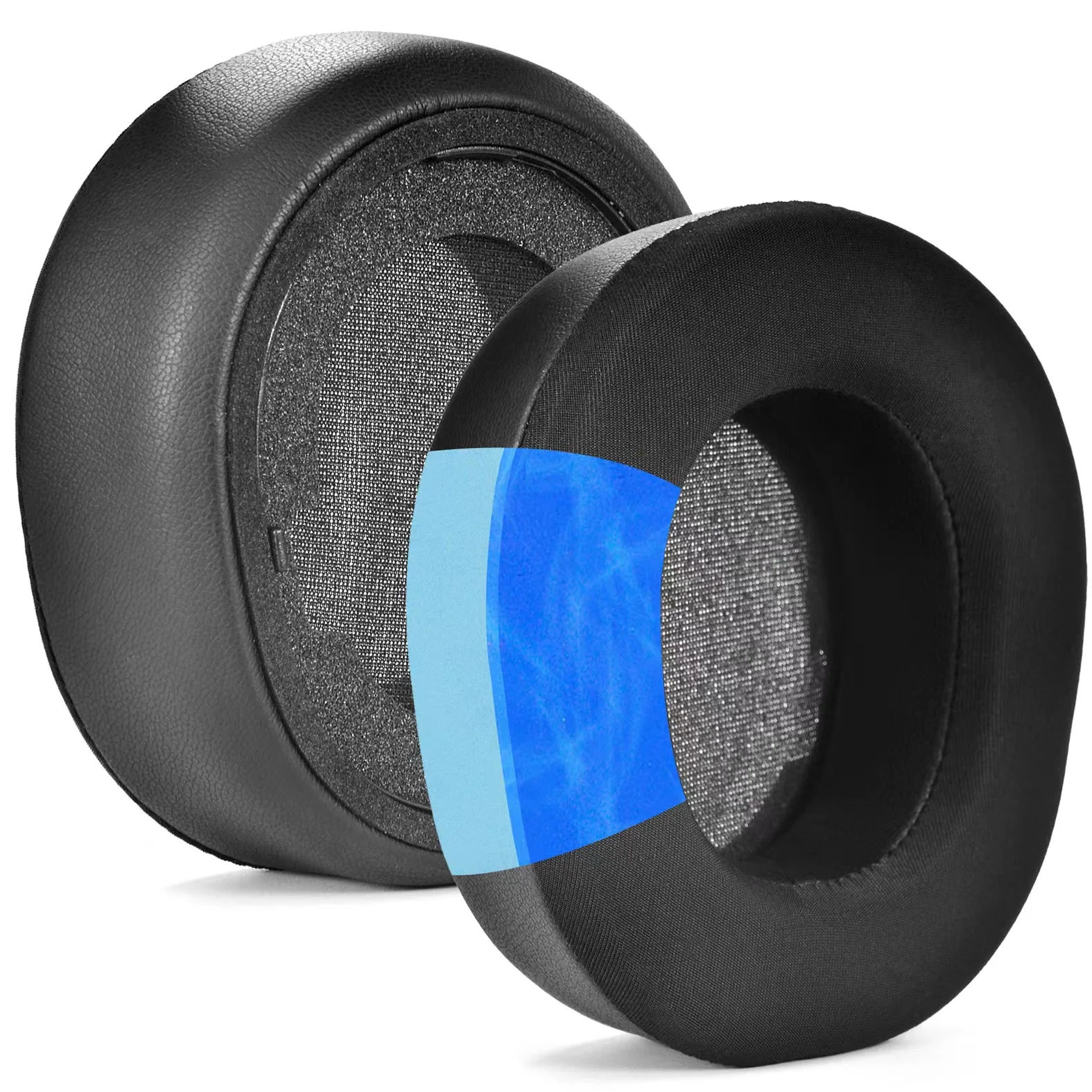 Cooling Pillow Gel - Almohadillas de Gel de refrigeración mejoradas