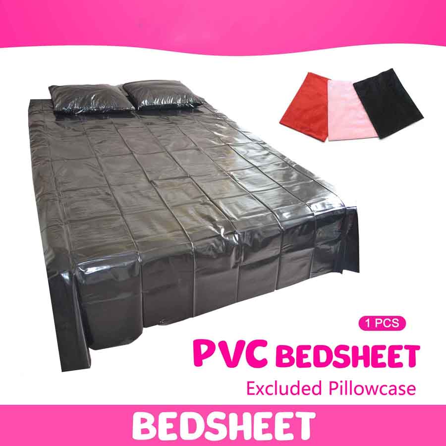 Mattress Protector Waterproof - Almohadilla de limpieza de masaje a