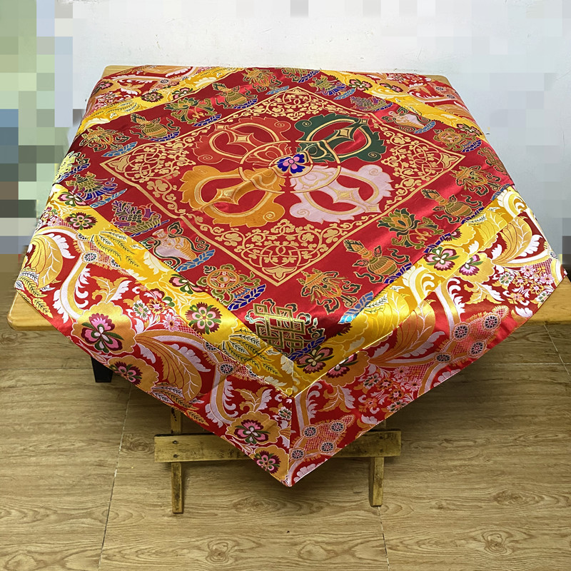 Home Textiles China - Venta al por mayor suministro budista