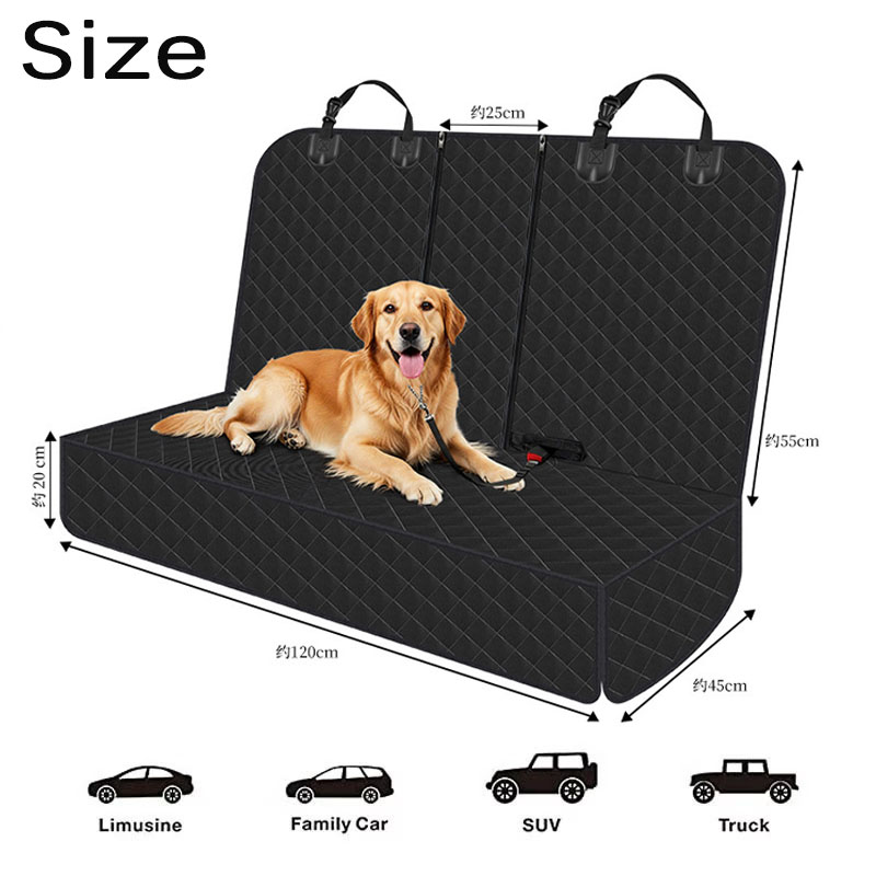 1 unidad de funda protectora p - Mattress Protector Waterproof reseña y precio