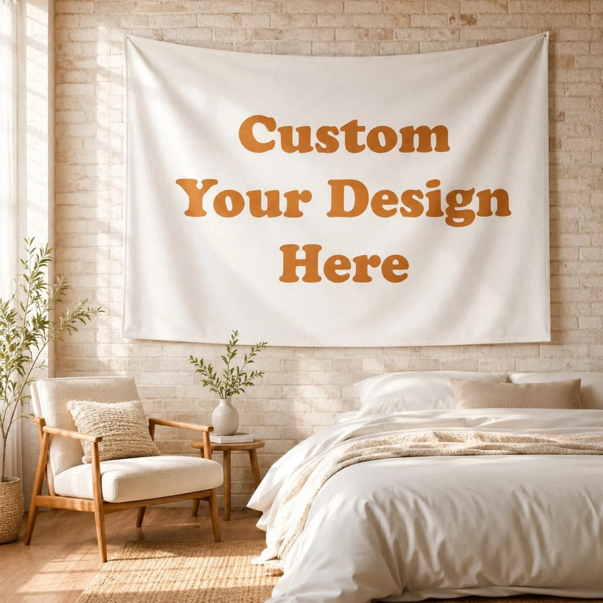 Una tapicería personalizada y  - Home Textiles & Furnishings reseña y precio