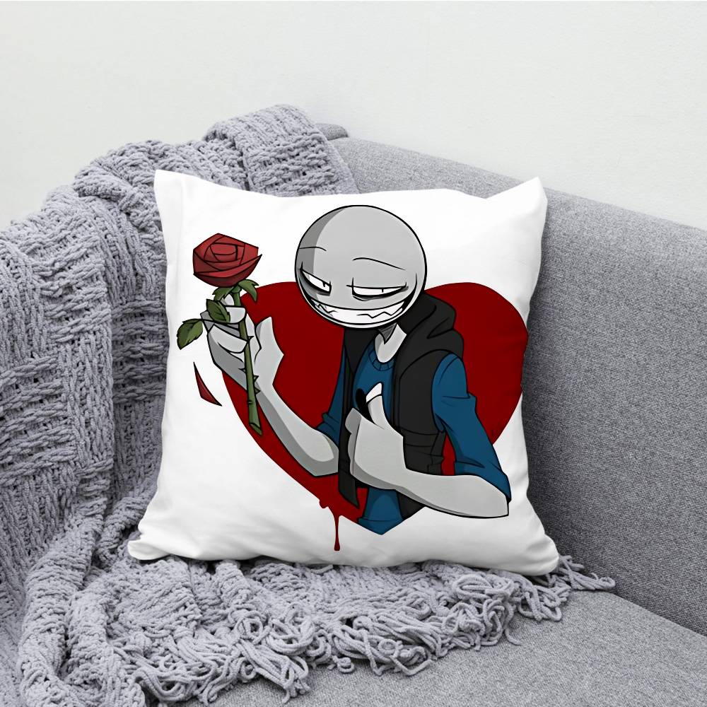 Funda de almohada Peter Y-Your - Your Home Textiles reseña y precio