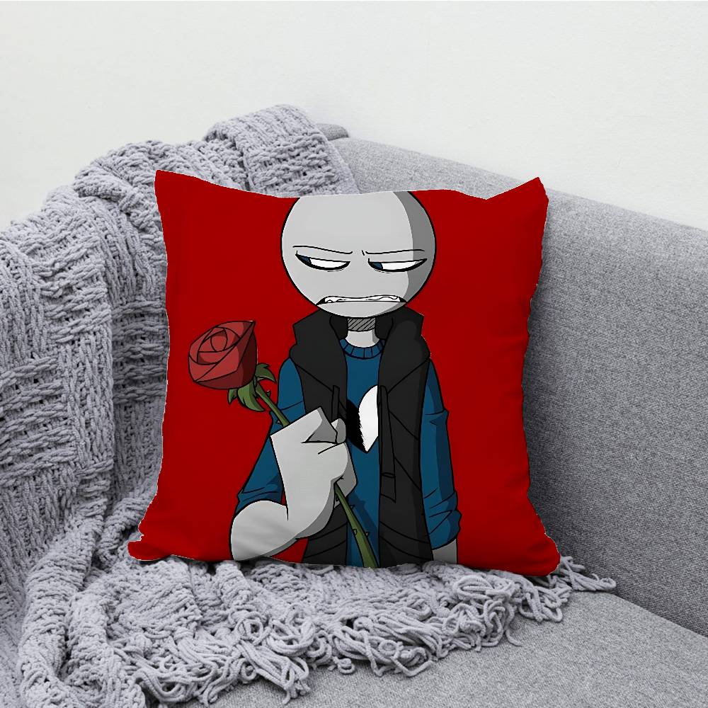 Funda de almohada Peter Y-Your - Your Home Textiles reseña y precio