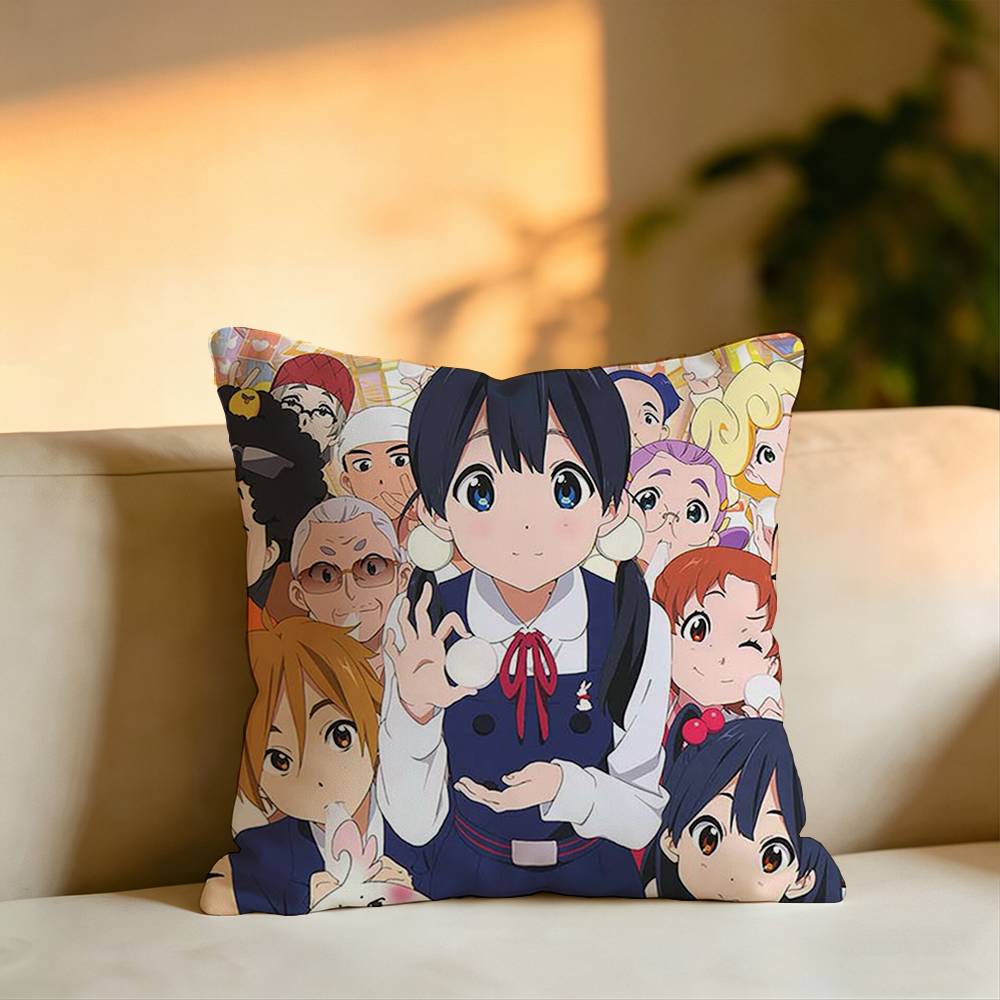 Funda de almohada cuadrada de  - Home Textiles Market reseña y precio