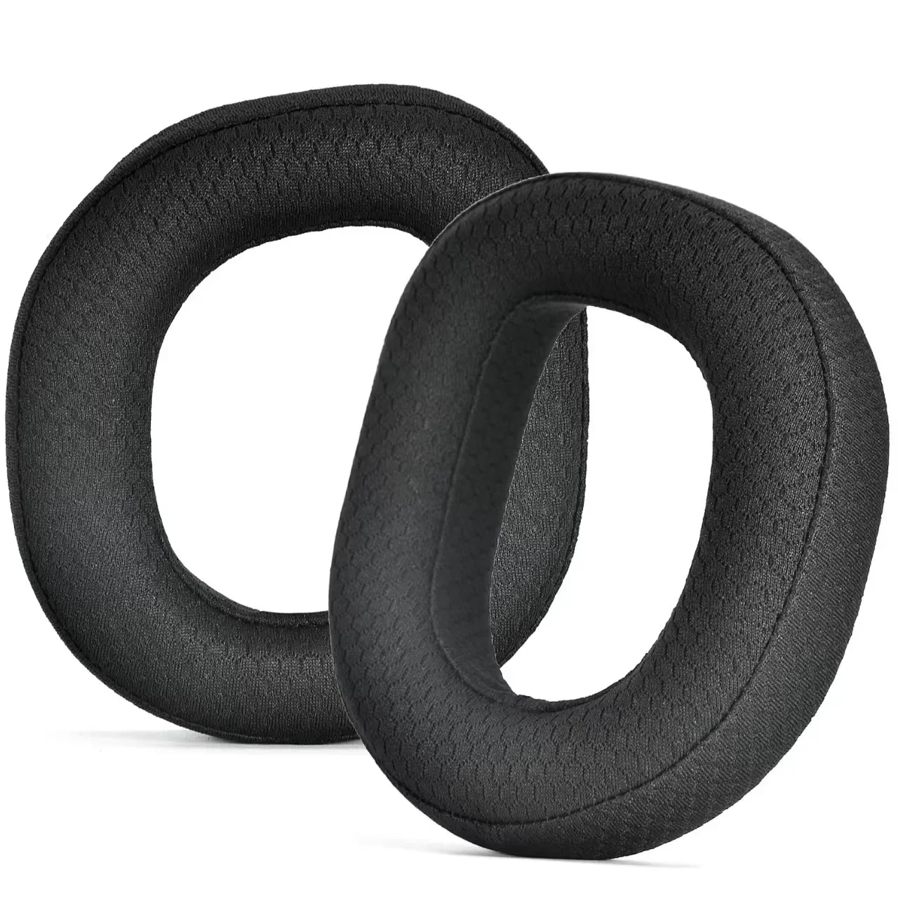 Almohadillas de repuesto para  - Cooling Pillow Gel reseña y precio