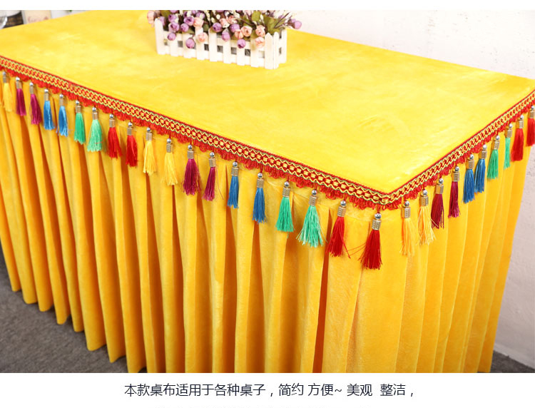 Suministros Budistas y Taoísta - Home Textiles China reseña y precio