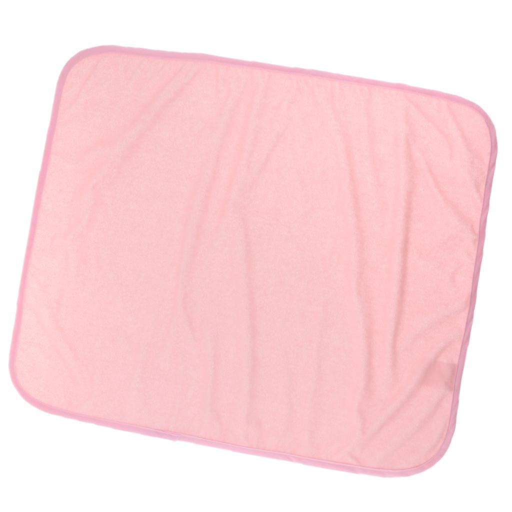 Protector de Colchón Impermeab - Mattress Protector Waterproof reseña y precio