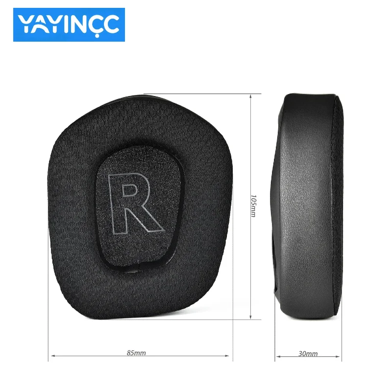 YAYINCC Reemplazo/fundas de ge - Cooling Pillow Gel reseña y precio