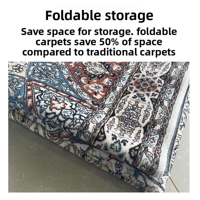 Alfombras extra gruesas de 200 - Home Textiles Rug reseña y precio