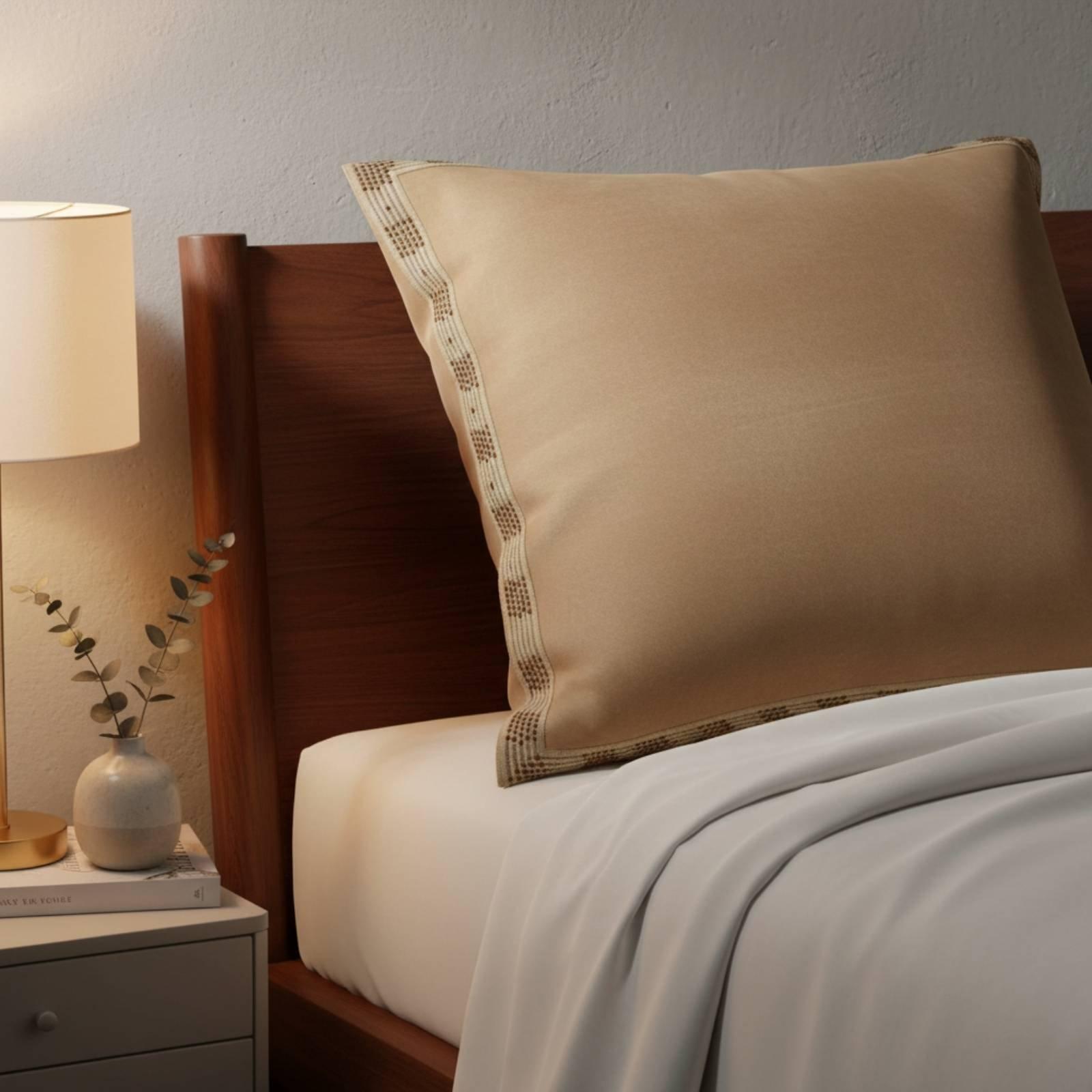Cinta de Adorno para Cortinas  - Home Textiles Luxury Curtains reseña y precio