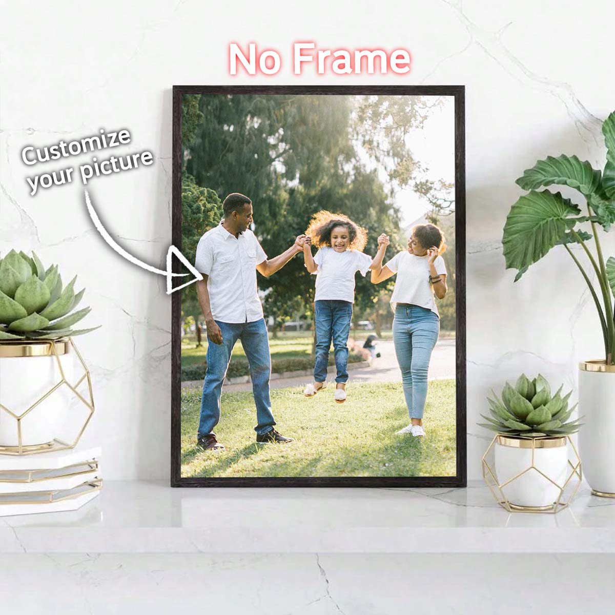 Impresión personalizada de pin - Your Home Textiles reseña y precio