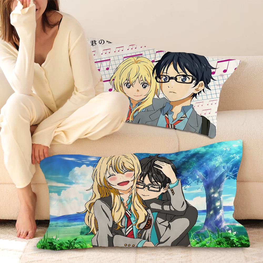 Toalla de poliéster de secado  - Your Home Textiles reseña y precio
