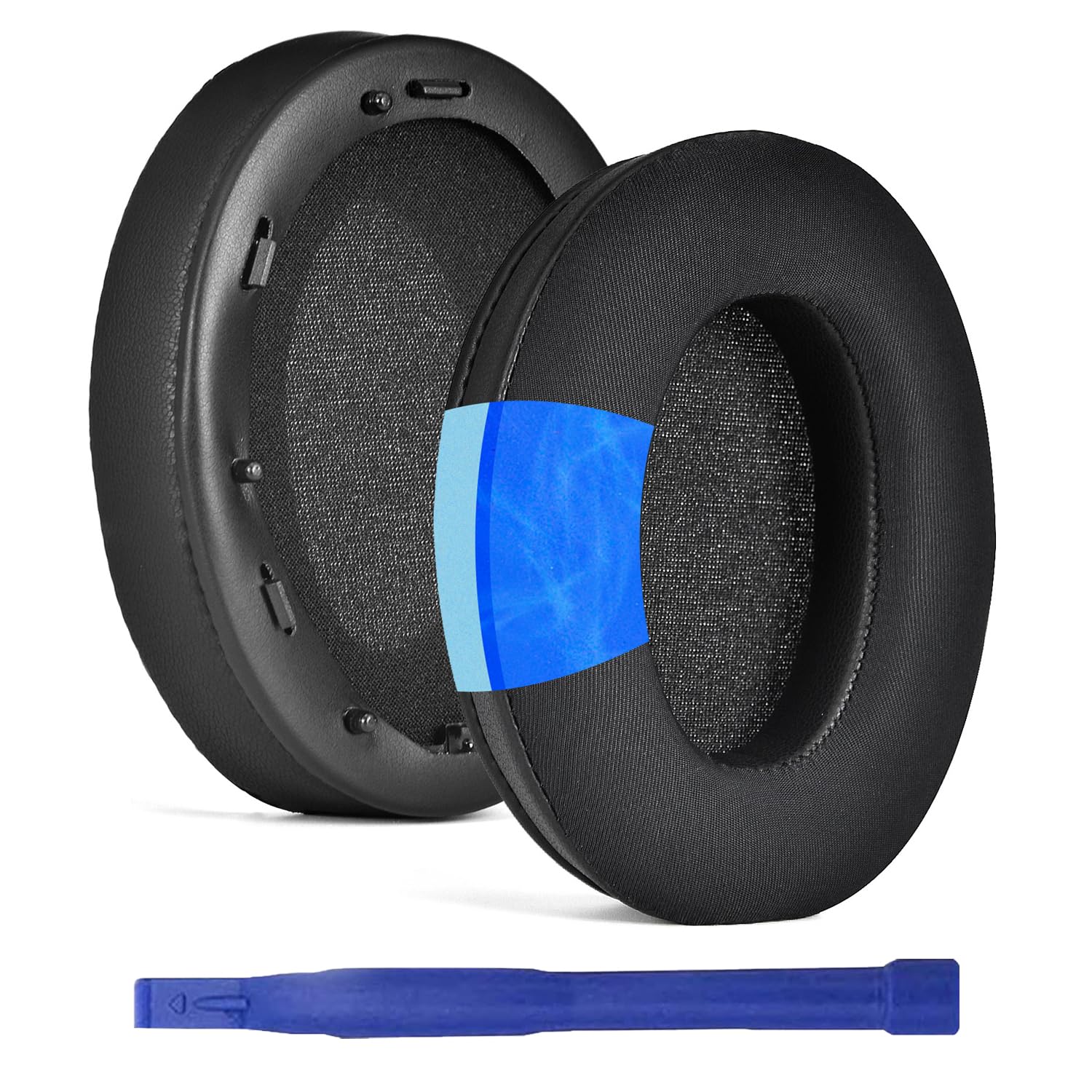 Almohadillas de repuesto de ge - Cooling Pillow Gel reseña y precio