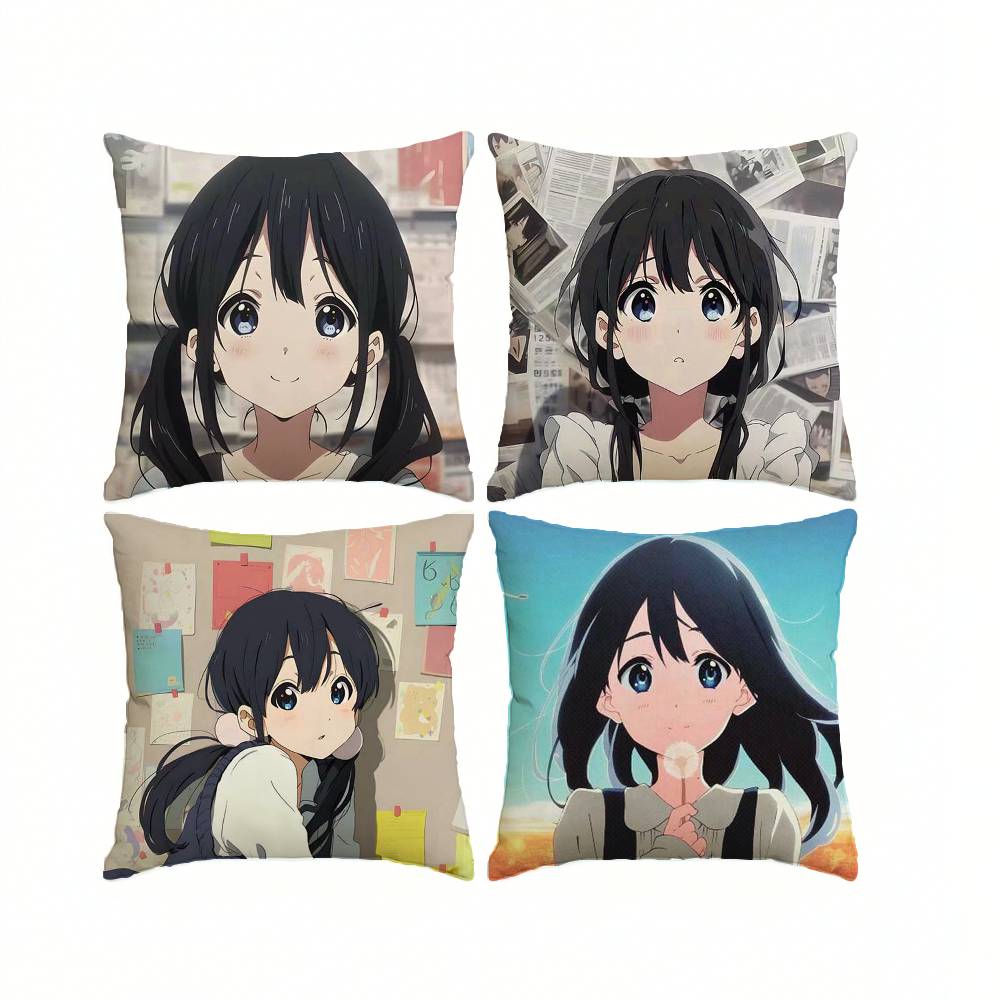 Funda de almohada cuadrada de  - Home Textiles Market reseña y precio