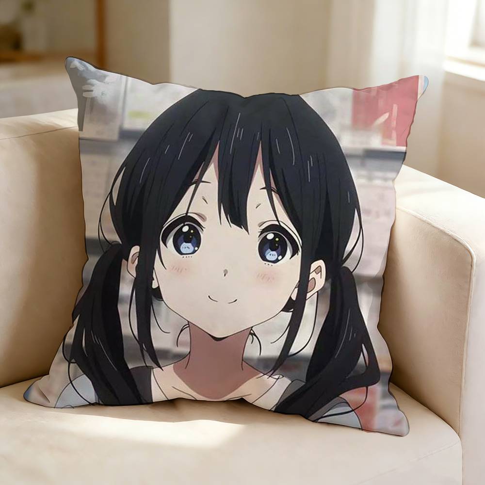 Funda de almohada cuadrada de  - Home Textiles Market reseña y precio
