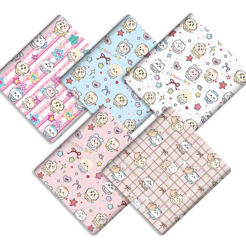 Tela de poliéster con dibujos  - Home Textiles China reseña y precio