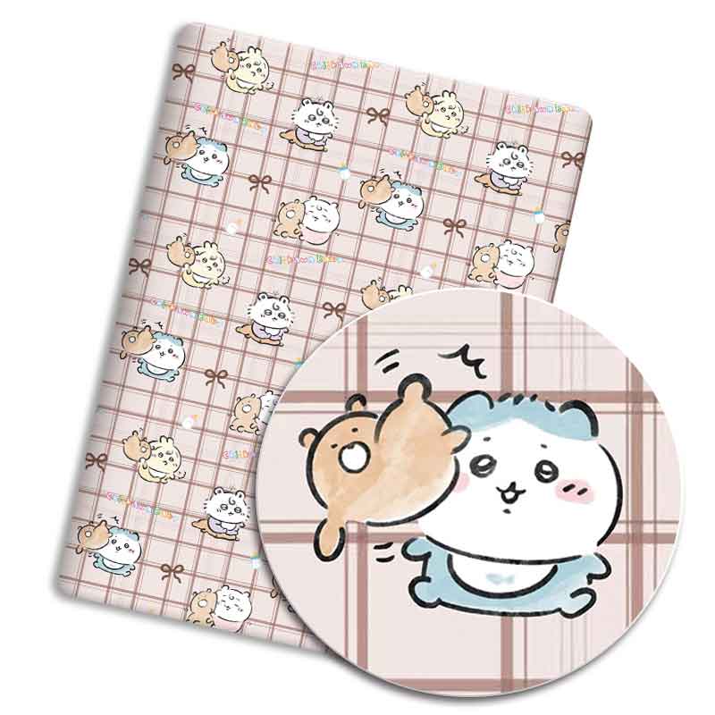 Tela de poliéster con dibujos  - Home Textiles China reseña y precio
