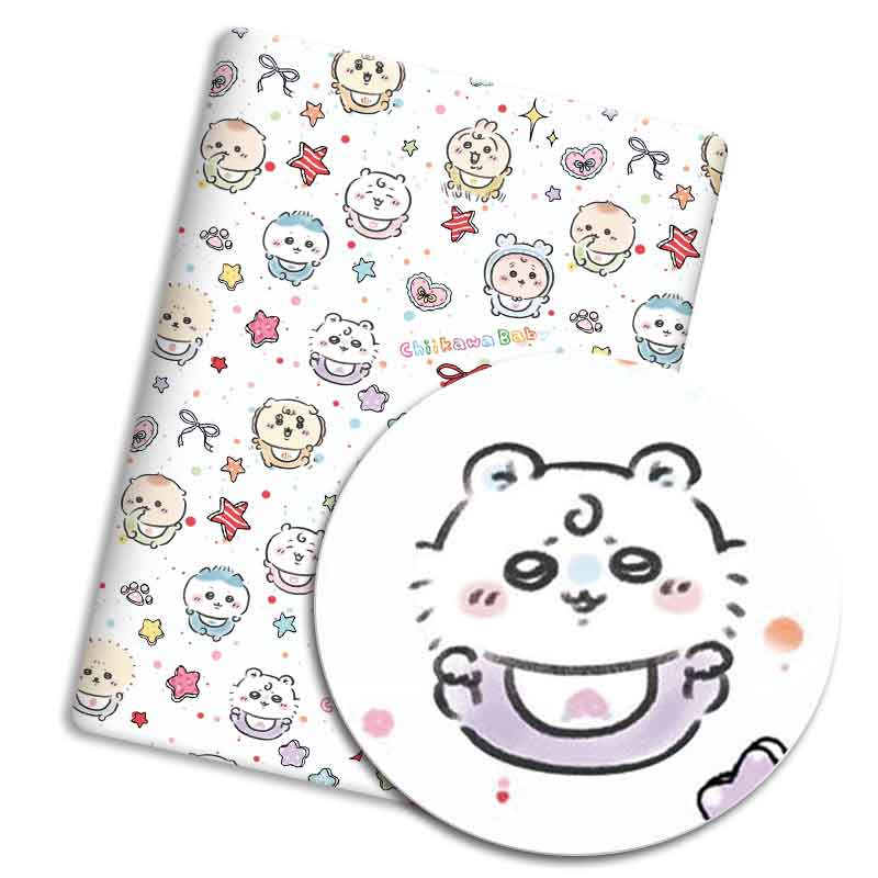 Tela de poliéster con dibujos  - Home Textiles China reseña y precio