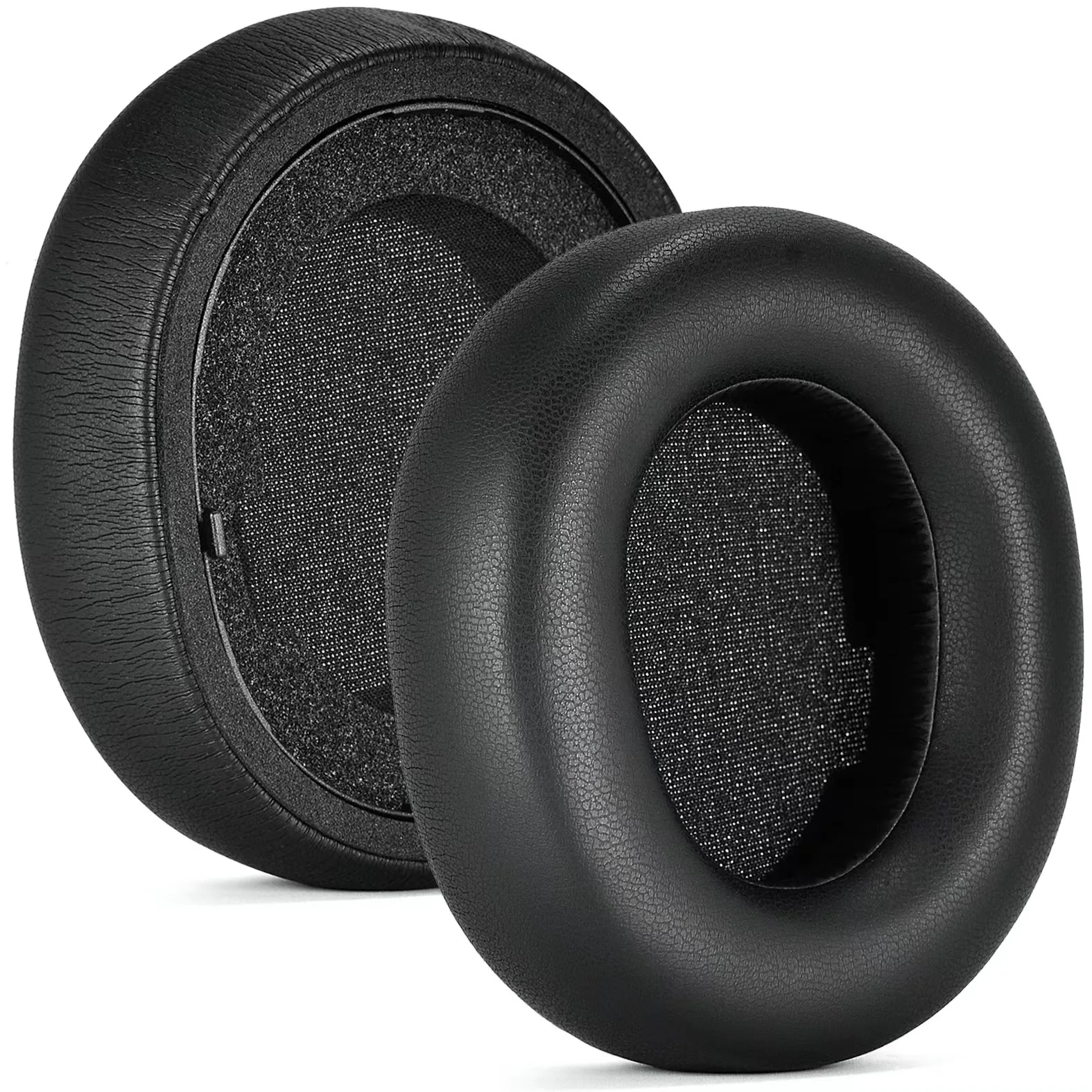 Almohadillas de Gel de refrige - Cooling Pillow Gel reseña y precio