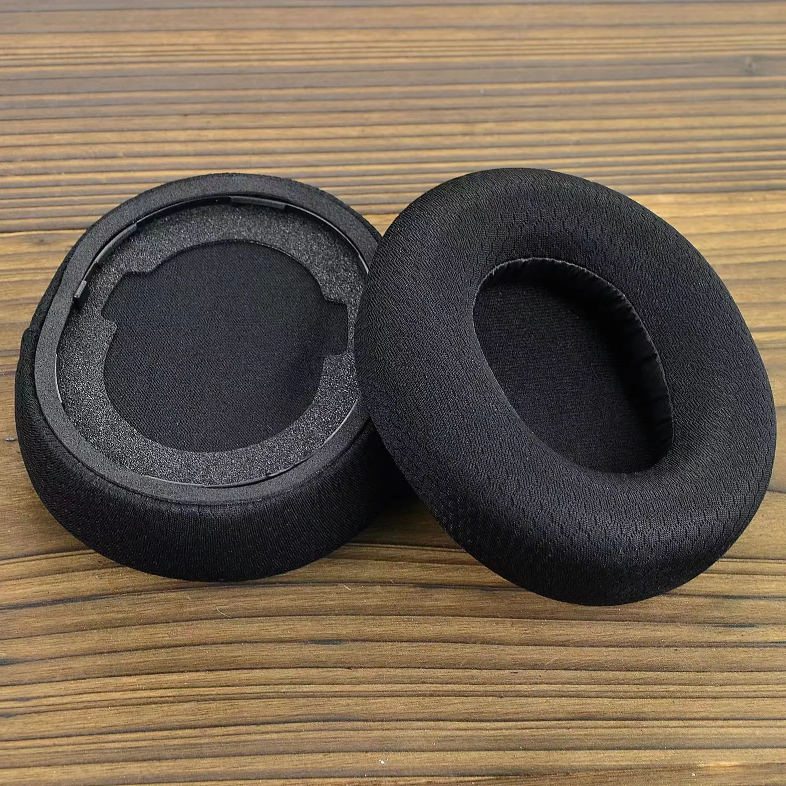 Almohadillas de Gel de refrige - Cooling Pillow Gel reseña y precio