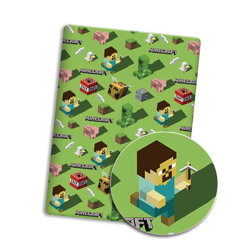 Tela de poliéster con dibujos  - Home Textiles China reseña y precio