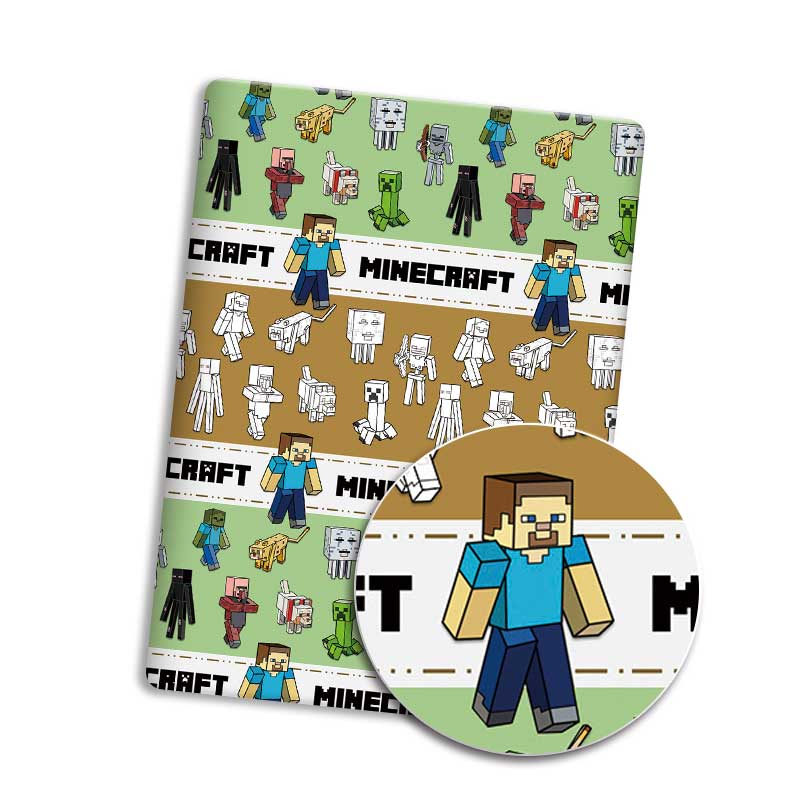 Tela de poliéster con dibujos  - Home Textiles China reseña y precio