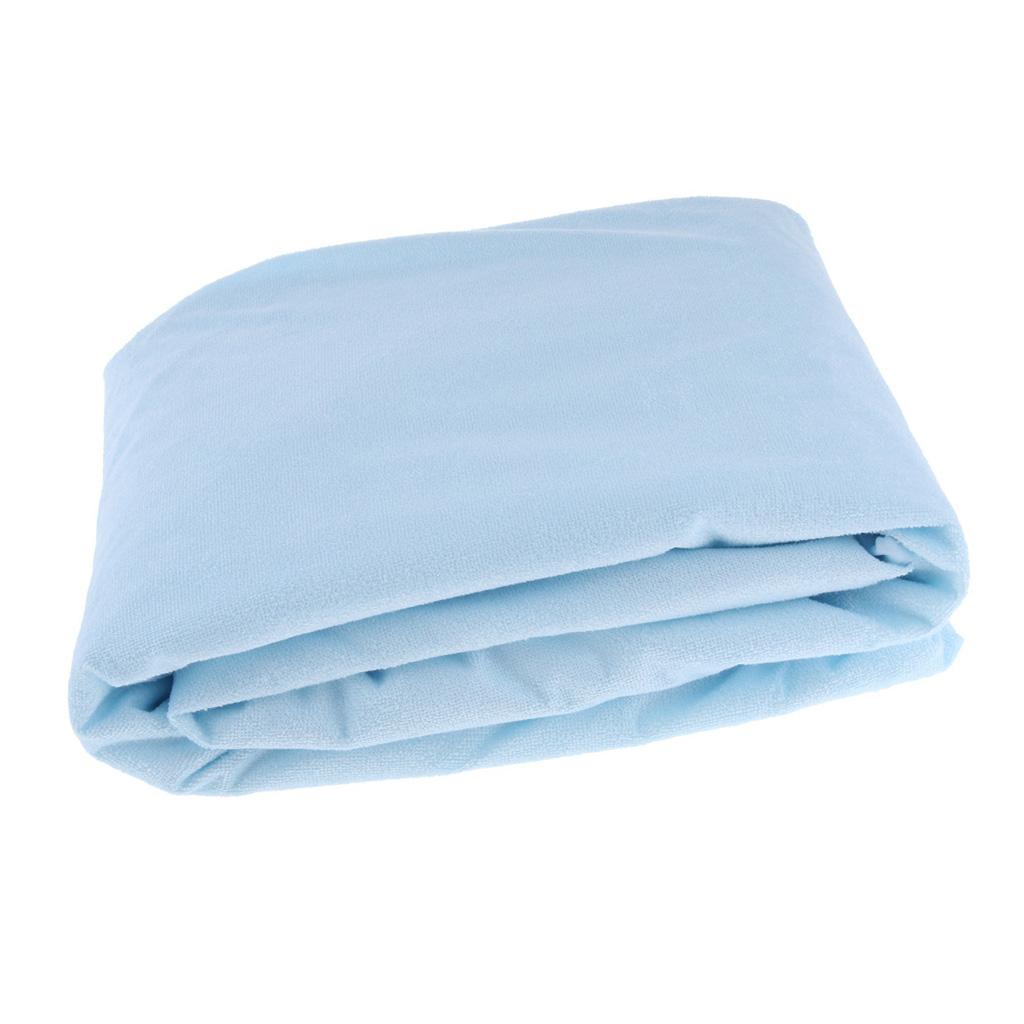 Funda Impermeable para Colchón - Mattress Protector Waterproof reseña y precio