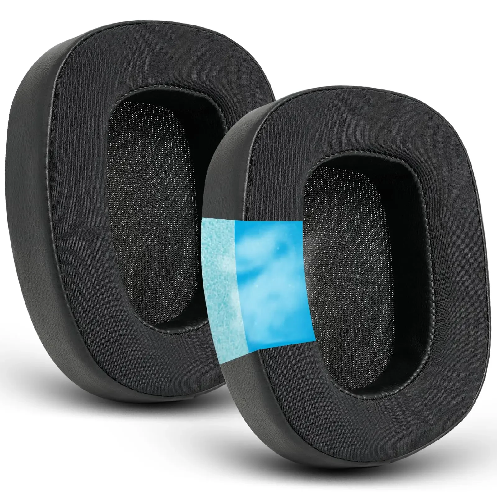 Adecuado para Logitech G930 G9 - Cooling Pillow Gel reseña y precio