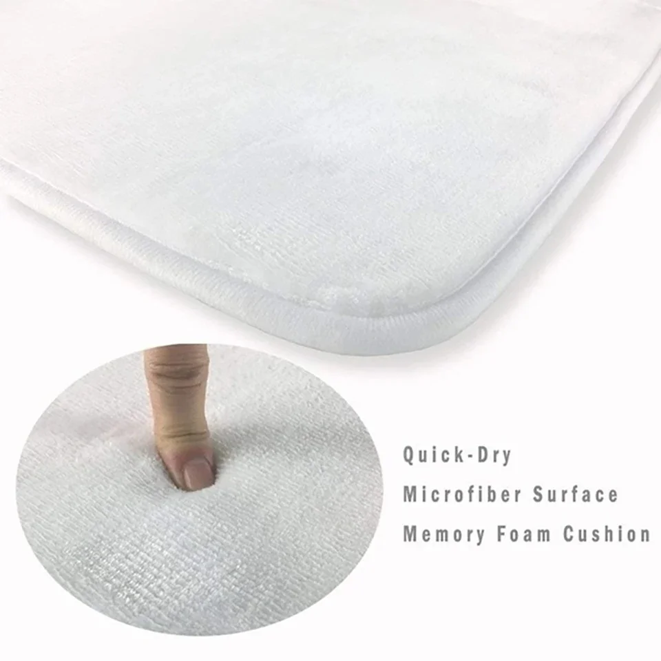 Alfombra redonda de animales d - Home Textiles Rug reseña y precio