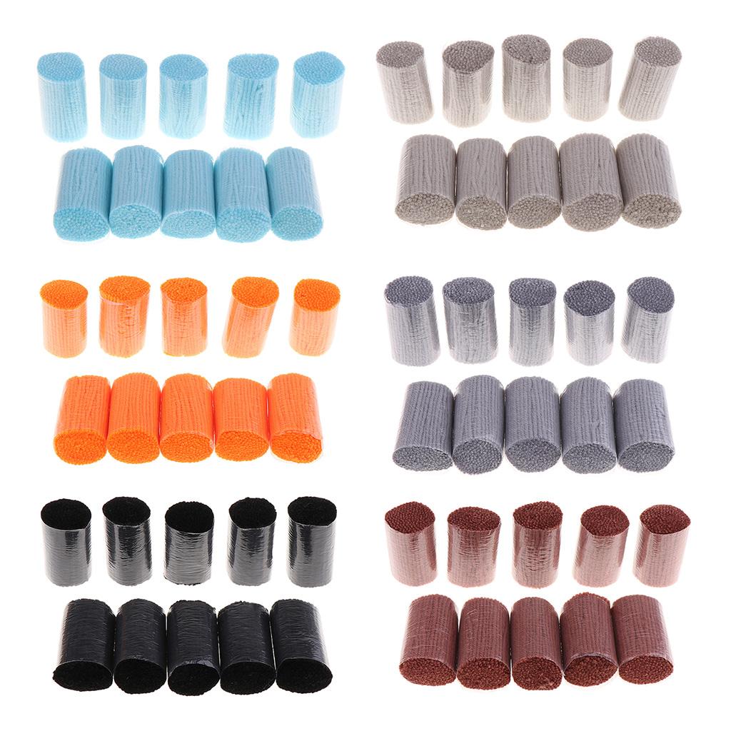 Set de Hilos Acrílicos para Te - Home Textiles Rug reseña y precio