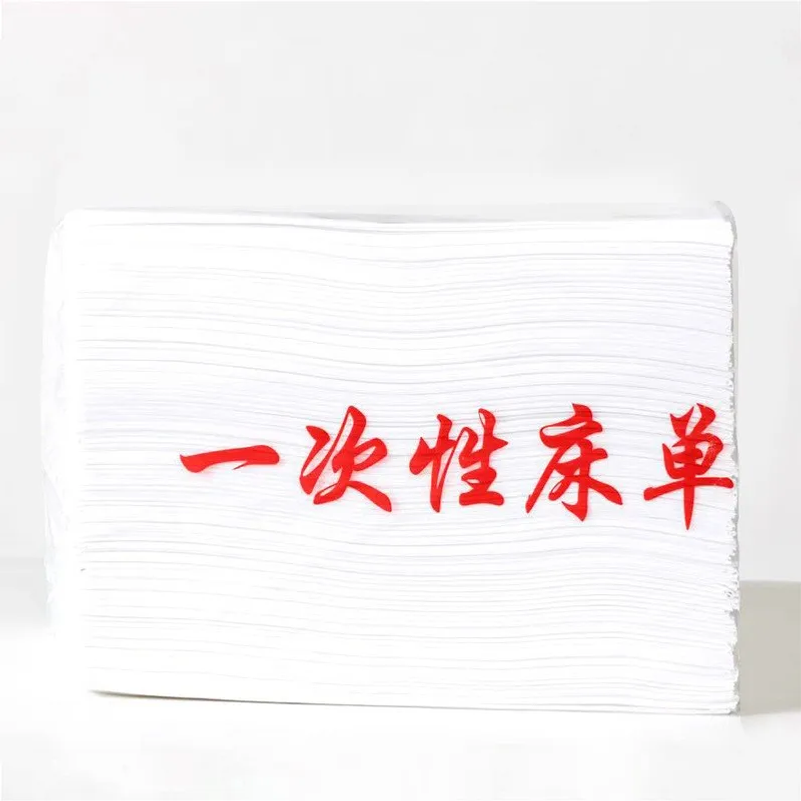 100 Fundas de Colchón Desechab - Mattress Protector Waterproof reseña y precio
