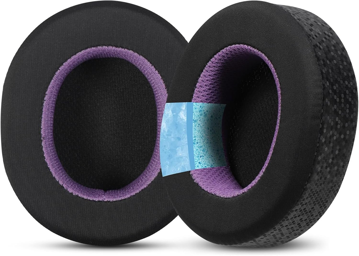 Almohadillas de malla de fútbo - Cooling Pillow Gel reseña y precio