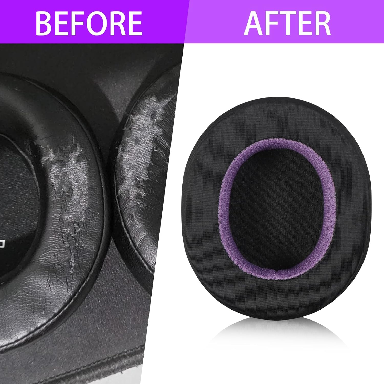 Almohadillas de malla de fútbo - Cooling Pillow Gel reseña y precio