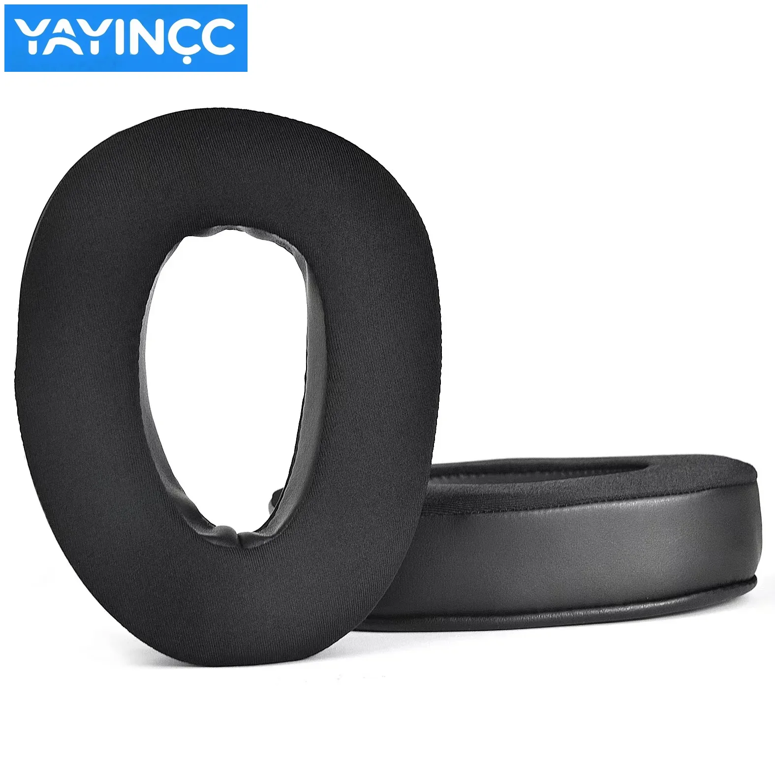 YAYINCC-almohadillas de Gel re - Cooling Pillow Gel reseña y precio