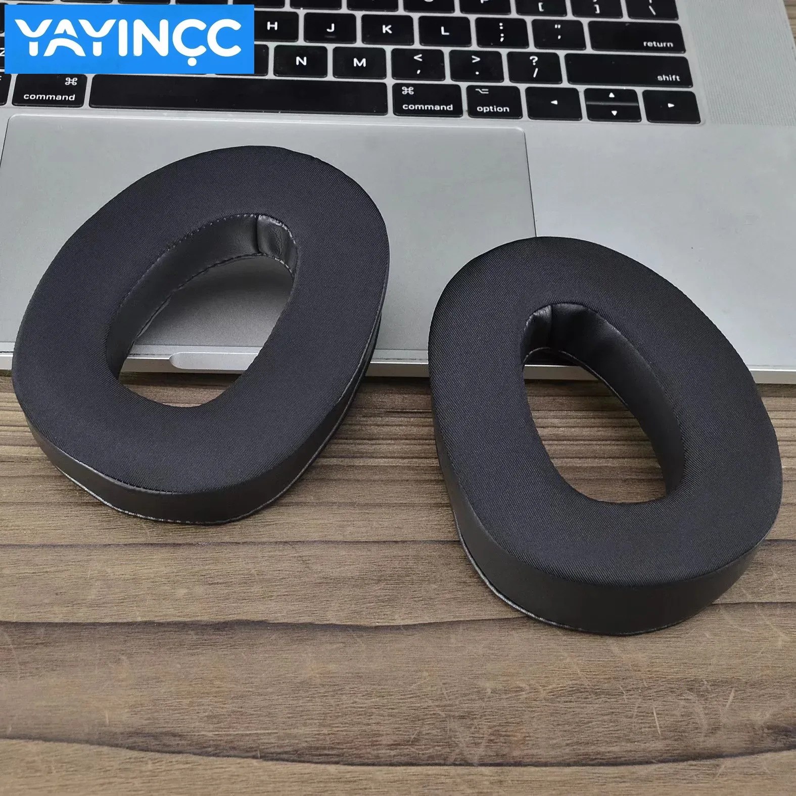 YAYINCC-almohadillas de Gel re - Cooling Pillow Gel reseña y precio