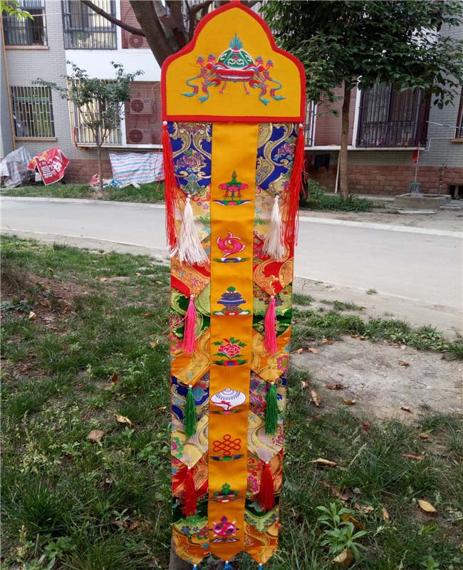 Un par 2p, venta al por mayor, - Home Textiles China reseña y precio