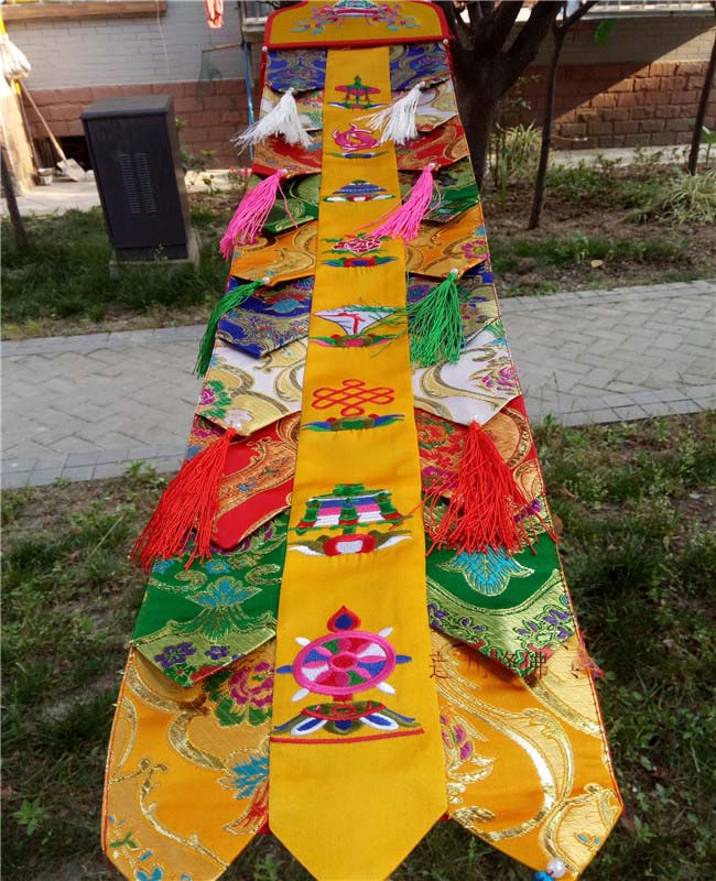 Un par 2p, venta al por mayor, - Home Textiles China reseña y precio
