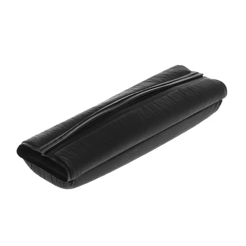 Almohadillas de Repuesto para  - Cooling Pillow Gel reseña y precio