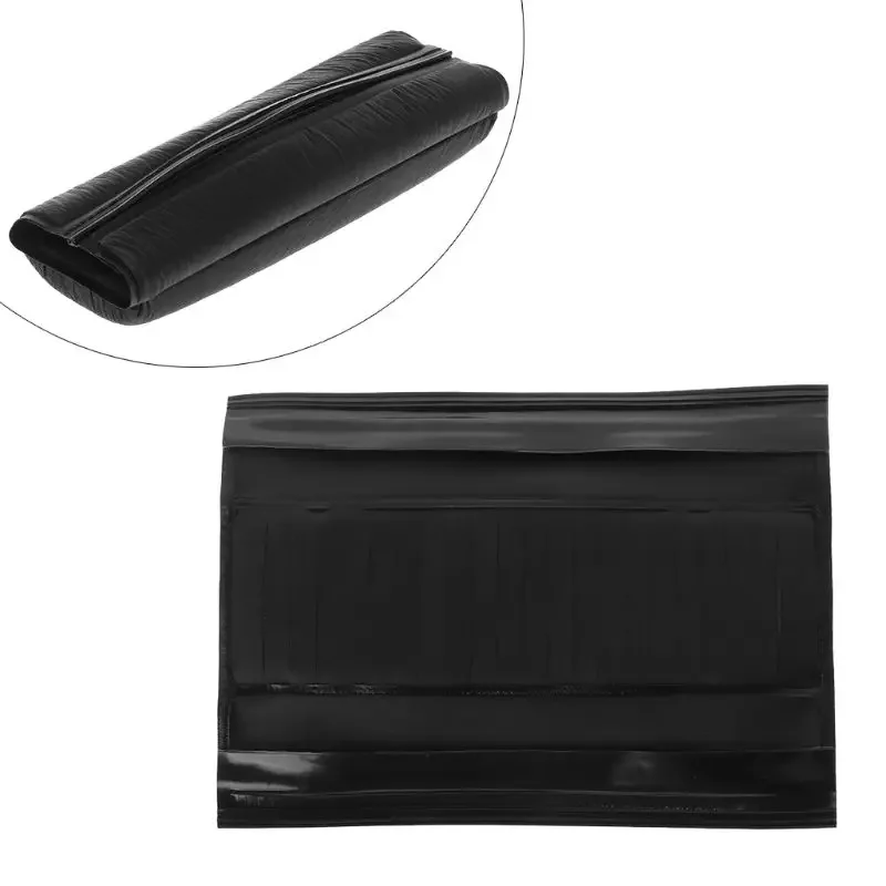 Almohadillas de Repuesto para  - Cooling Pillow Gel reseña y precio