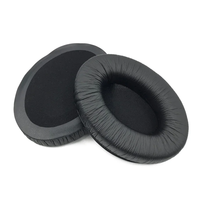 Almohadillas de Repuesto para  - Cooling Pillow Gel reseña y precio