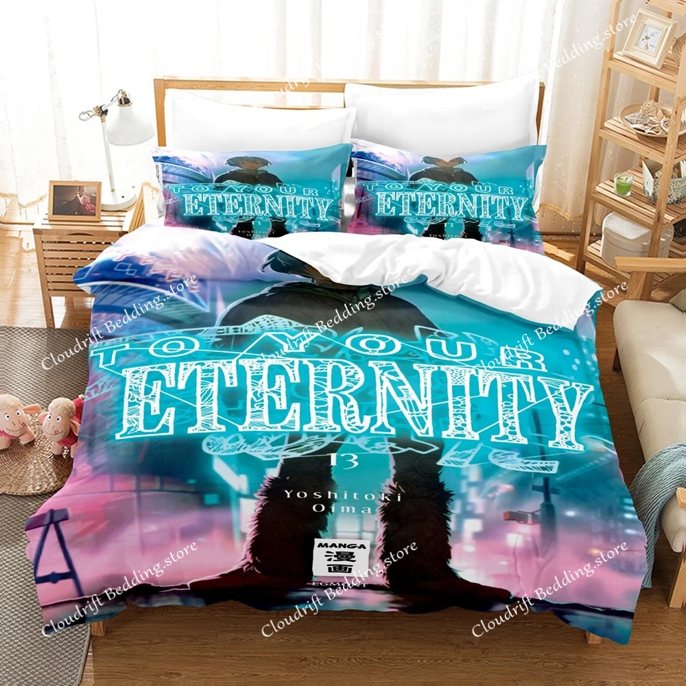 Juego de ropa de cama con dibu - Your Home Textiles reseña y precio