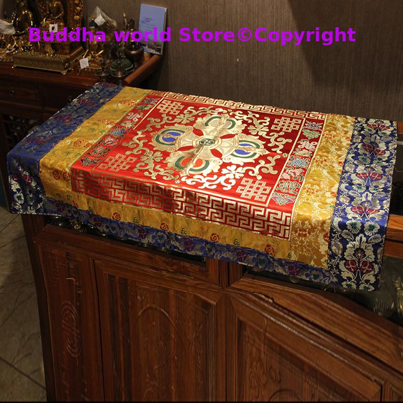 Mantel de mesa con bordado, es - Home Textiles China reseña y precio