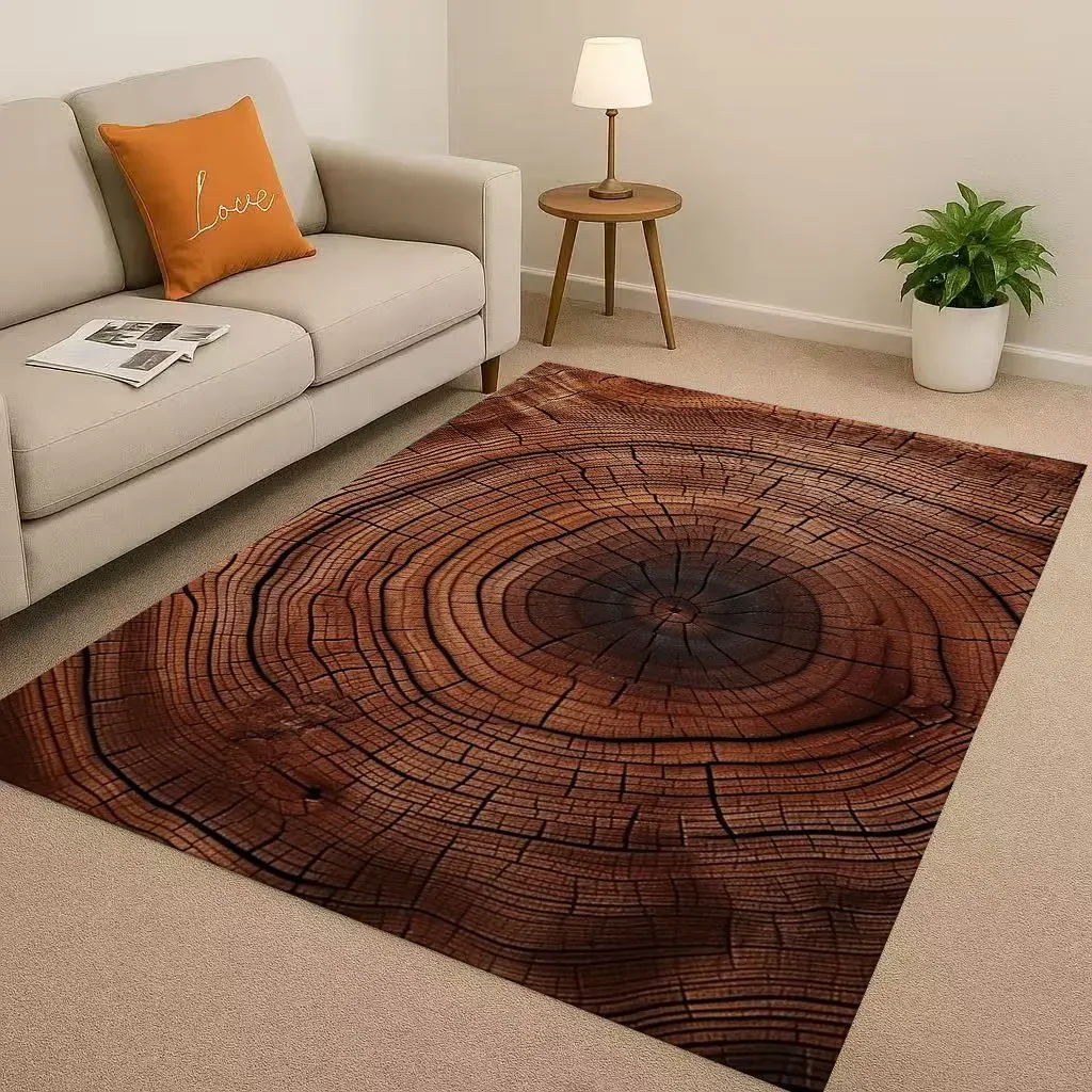 Alfombra Antideslizante Clásic - Home Textiles Rug reseña y precio