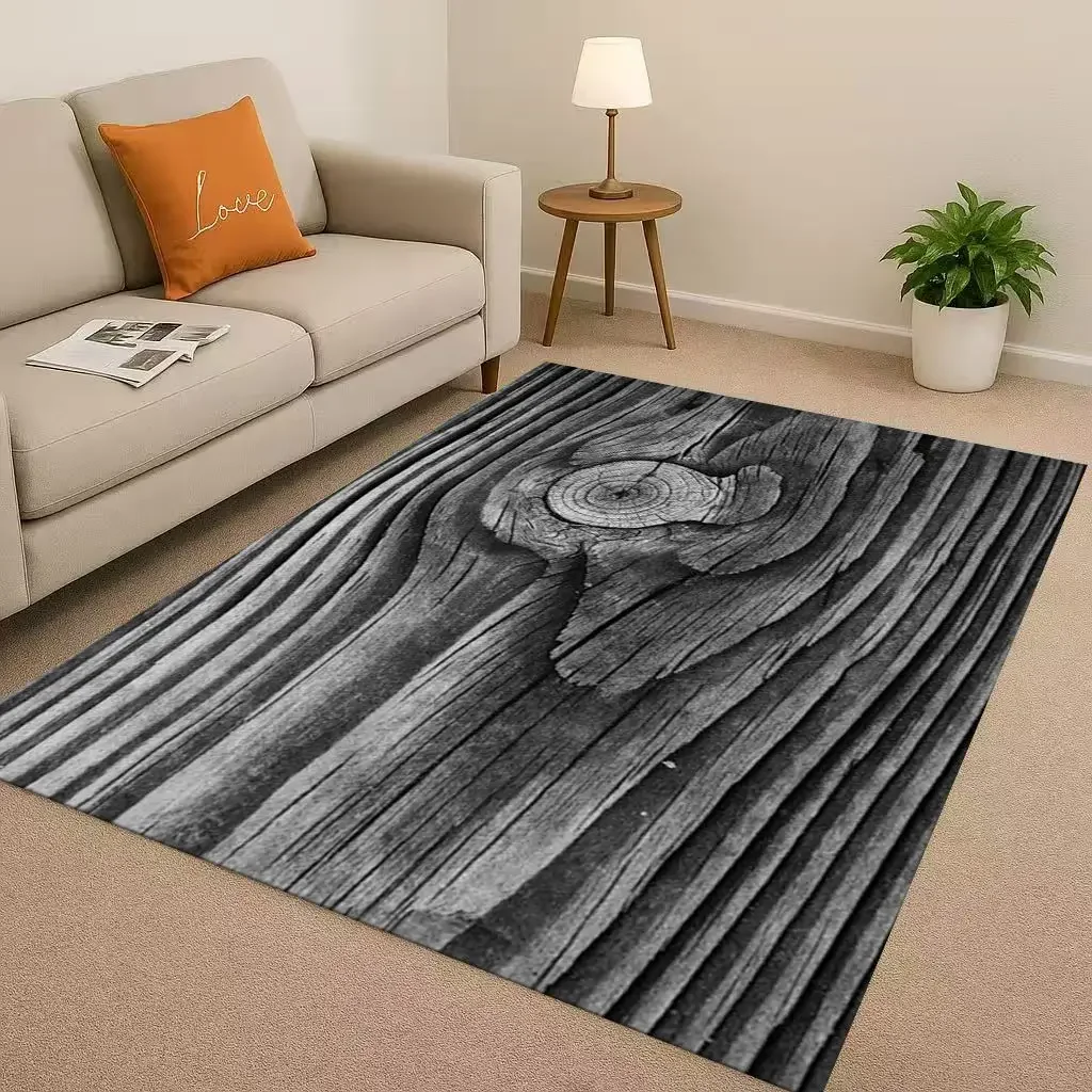 Alfombra Antideslizante Clásic - Home Textiles Rug reseña y precio