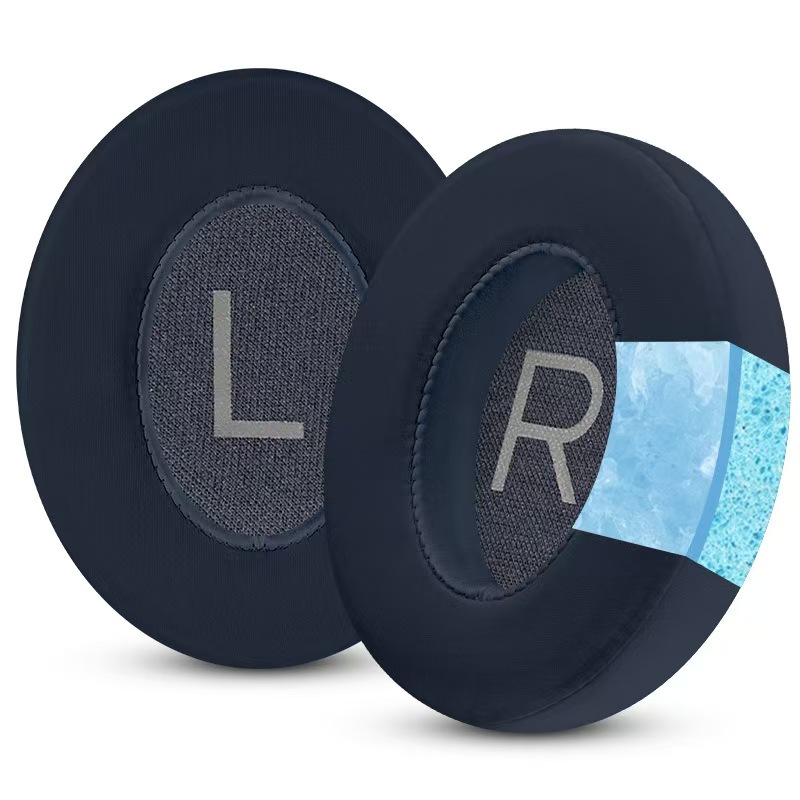 Almohadillas para los oídos me - Cooling Pillow Gel reseña y precio