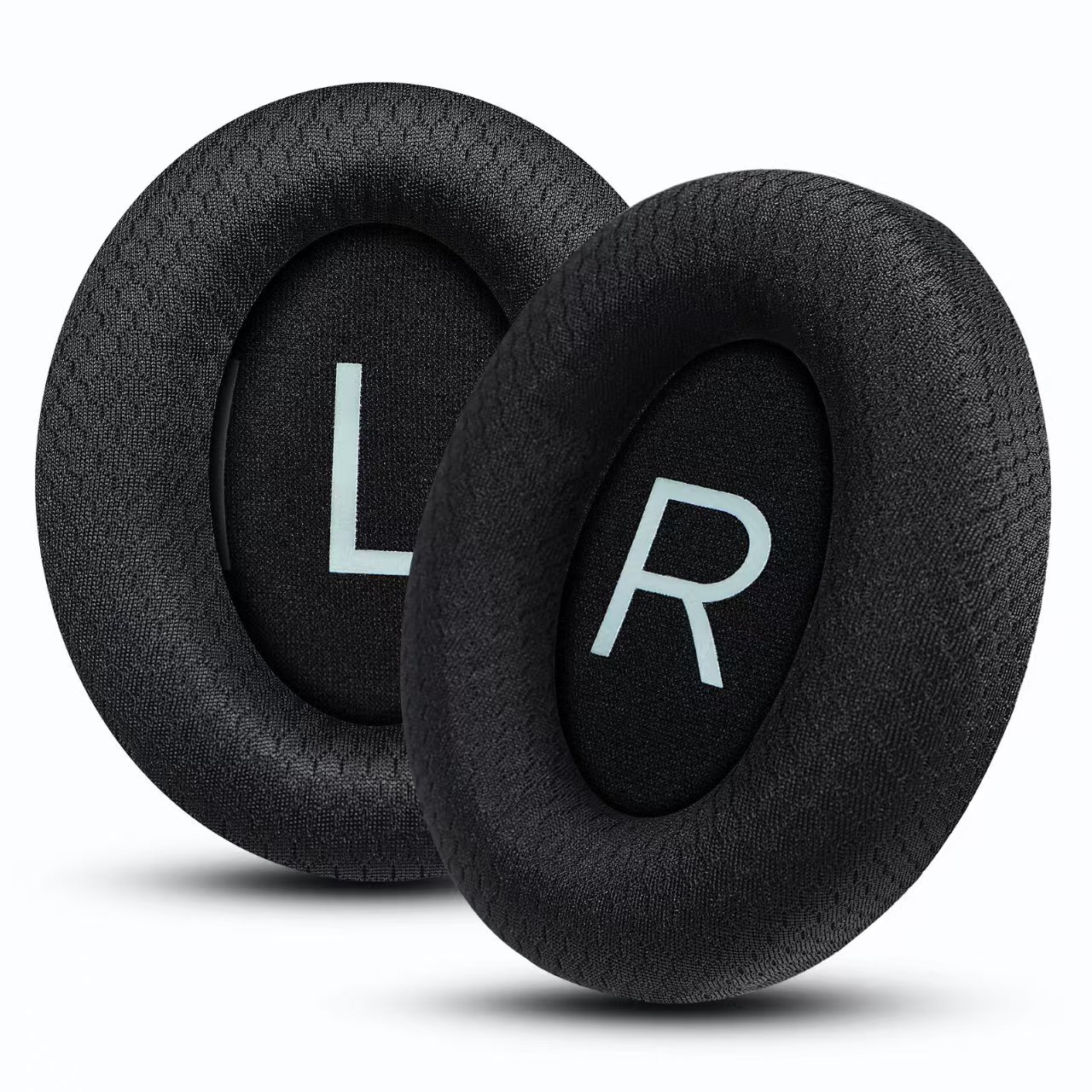Almohadillas para los oídos me - Cooling Pillow Gel reseña y precio