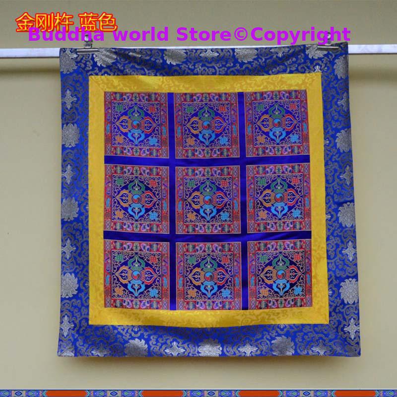 Mantel de mesa con bordado de  - Home Textiles China reseña y precio