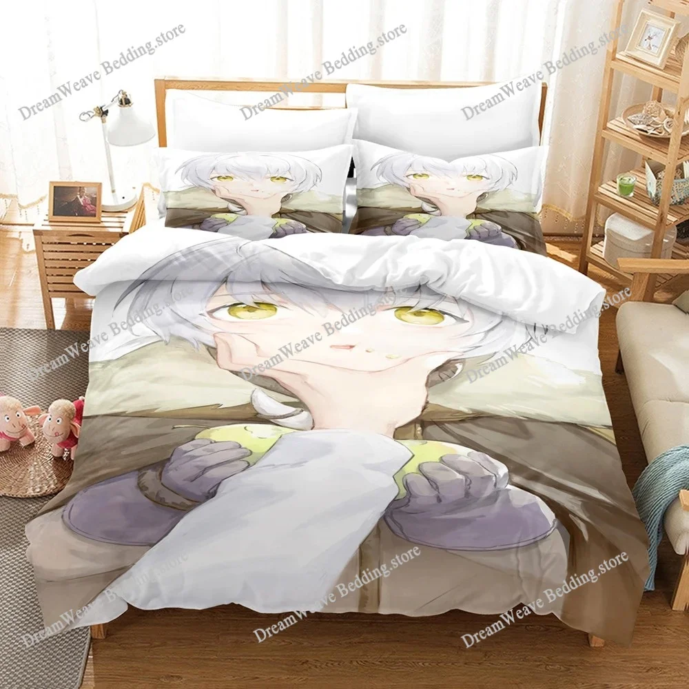 Juego de ropa de cama con dibu - Your Home Textiles reseña y precio