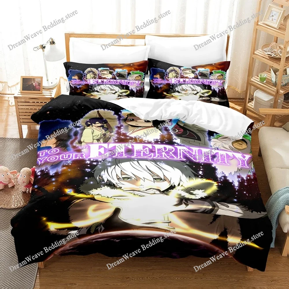 Juego de ropa de cama con dibu - Your Home Textiles reseña y precio