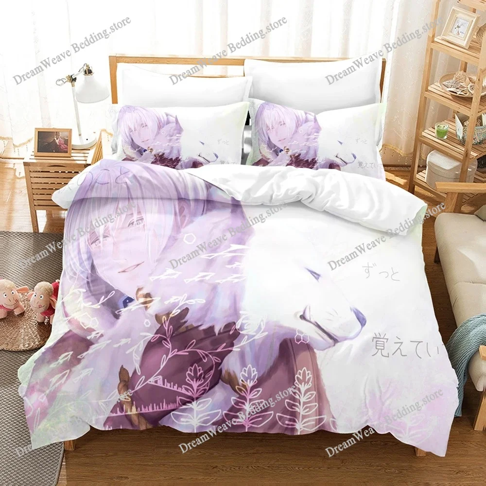 Juego de ropa de cama con dibu - Your Home Textiles reseña y precio